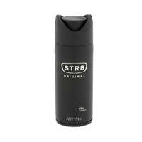  STR8 Deo Spray Original 150ml