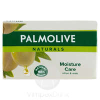  Palmolive szappan 90g Olive Milk zöld