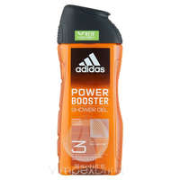  Adidas Man Tusfürdő Power Boos. 250ml