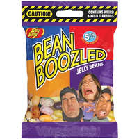  HEI Jelly Belly Bean Boozled cukorka 54g /12/