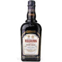  Heering Cherry likőr 0,7l 24%