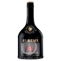  St. Remy XO brandy 0,7l 40%