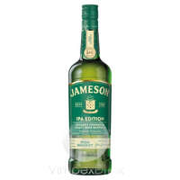  PER Jameson IPA Whiskey 0,7l 40%