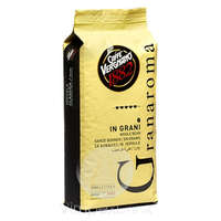  Vergnano Gran Aroma Szemes kávé 1kg