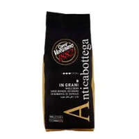  Vergnano Antica Bttega Szemes kávé 1kg (100%arabica)