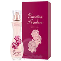  Christina Aguilera parfüm Touch of Seduction EdP 15 ml