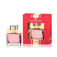  Tom Tailor parfüm Urban Life Woman EdT 30ml