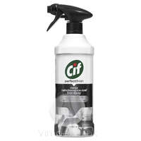  CIF spray 435ml Perfect Finish Inox