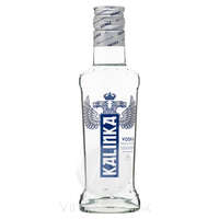  Kalinka Vodka 0,2l 37,5%