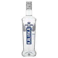  Kalinka Vodka 0,5l 37,5%