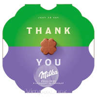  Milka Thank You desszert csokikrémes 44g /12/