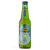  Heineken NA 0,0% 0,33l PAL /24/
