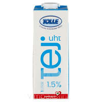  TOLLE UHT TEJ 1,5% 1L