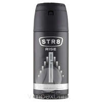 STR8 Deo Spray Rise 150ml