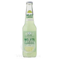  Le Coq Koktél Mojito 0,33l 4,7%