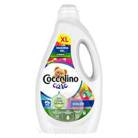  Coccolino Care Mosógél 2,4l Color