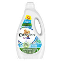  Coccolino Care Mosógél 2,4l White