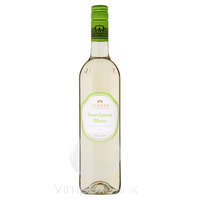  Juhász Sauvignon Blanc 0,75L 2023 VWS