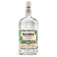 Kalumba White Dry Gin 0,7l 37,5%
