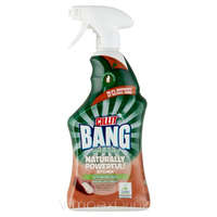  Cillit Bang spray 750ml T.hat. Zsíroldó