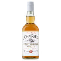  EUR John Reed Whisky szeszesital 0,7l 34,5%