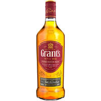  Grant&#039;S Whisky 4,5l 40%