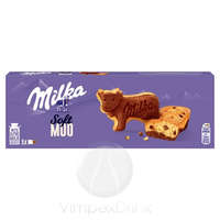  Milka Soft Moo 140g /16/