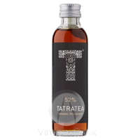  Tatratea eredeti tea likőr 0,04l 52%