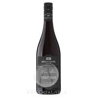  Mészáros Pinot Noir 0,75l