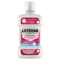  Listerine 250ml Gum Therapy szájvíz