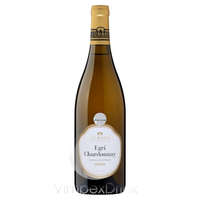  Juhász Egri Chardonnay 0,75L