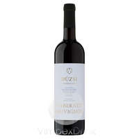  Dúzsi Cabernet Sauvignon 0,75L 2017