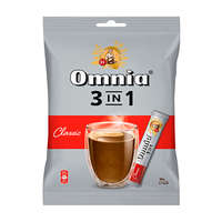  Omnia 3in1 Classic 10x17,5g