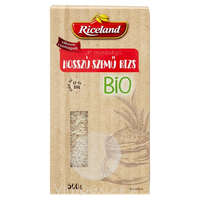  Riceland Bio &#039;A&#039; rizs 500g