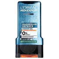  L&#039;Oreal Men Expert tus. 300ml Magnezium