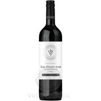  OSTOROS Birtok Egri Pinot Noir sz 0,75L