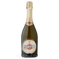 Martini Prosecco 0,75l 11,5%