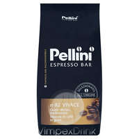  PELLINI Esp.N82 Vivace Szemes kávé 1kg