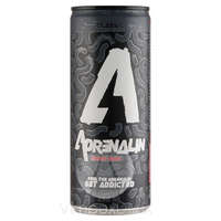  Adrenalin Energiaital Power Drink 0,25L