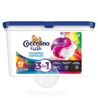  Coccolino Care kapszula 45db Color