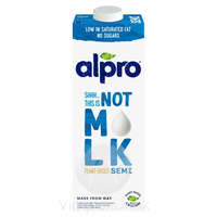  Alpro Not Milk 1,8% 1l