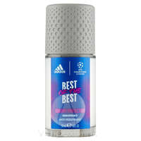  ADIDAS MAN ROLL-ON UEFA N9 50ML