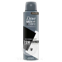  Dove Men deo 150ml Invisible Dry