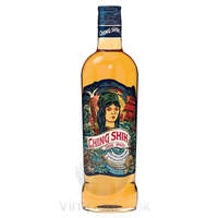  Ching Shih Dark Spiced rum 0,7l 32%