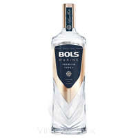  BOLS vodka Marine 1L 40% /6/
