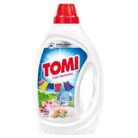  Tomi mosógél 0,9l A.Milk Color 20 mosás
