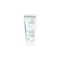  Bioderma Atoderm Preventive krém 200ml