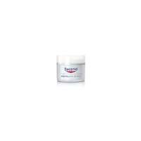  Eucerin AQUAporin ACTIVE Hidratáló arckrém száraz bőrre 50 ml