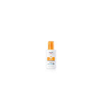  Eucerin Sun Sensitive Protect Gyermek napozó spray FF50+ 200 ml