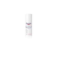  Eucerin UltraSensitive arcápoló száraz bőrre 50 ml